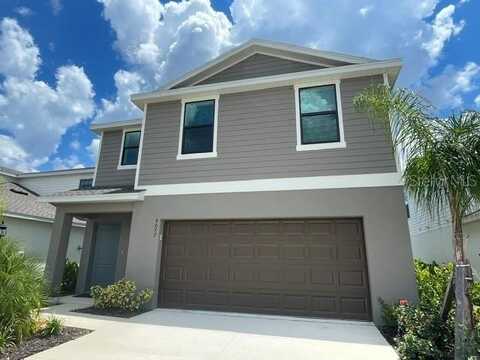 9077 TEQUILA SUNRISE DRIVE, SARASOTA, FL 34241