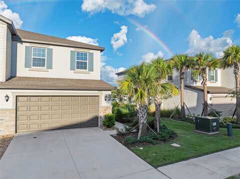 10376 LAVENDER ASTER TRAIL, SAN ANTONIO, FL 33576