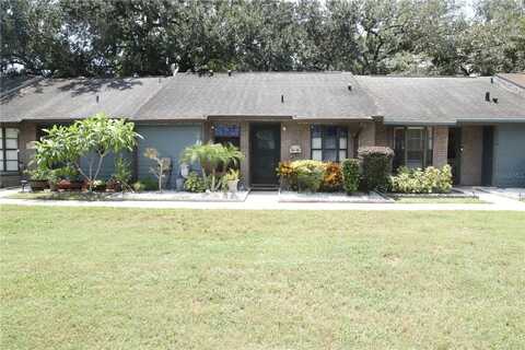 2918 PRINCE OAK COURT, Saint Cloud, FL 34769