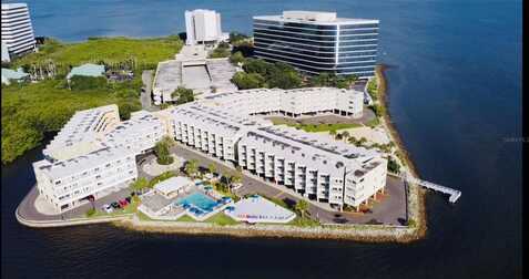 2506 N ROCKY POINT, TAMPA, FL 33607