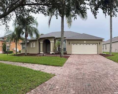 4327 CONROY CLUB DRIVE, ORLANDO, FL 32835
