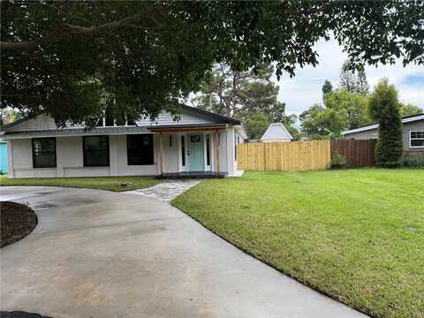 1913 LAKEWOOD DRIVE, CLEARWATER, FL 33763