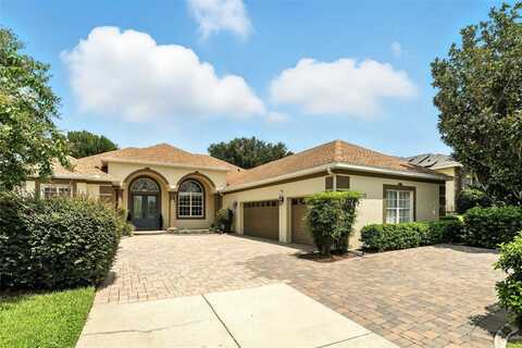 16703 MAGNOLIA TERRACE, MONTVERDE, FL 34756