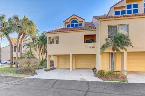 1630 ROYAL PALM DRIVE S, Saint Petersburg, FL 33707