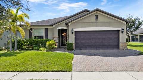 2651 TAHOE TERRACE, Saint Cloud, FL 34771