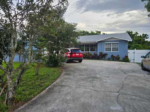 2417 VIRGINIA DRIVE, ALTAMONTE SPRINGS, FL 32714