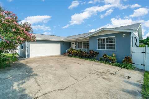 2417 VIRGINIA DRIVE, ALTAMONTE SPRINGS, FL 32714