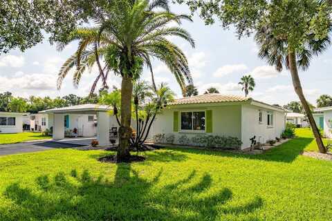 1840 VERA PLACE, SARASOTA, FL 34235