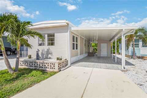 190 BIMINI DRIVE, PALMETTO, FL 34221