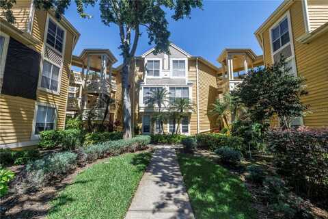 115 112TH AVENUE NE, Saint Petersburg, FL 33716