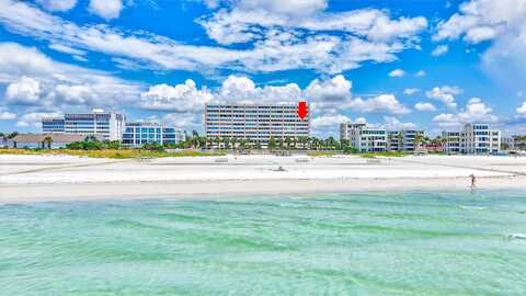 6140 MIDNIGHT PASS ROAD, SARASOTA, FL 34242
