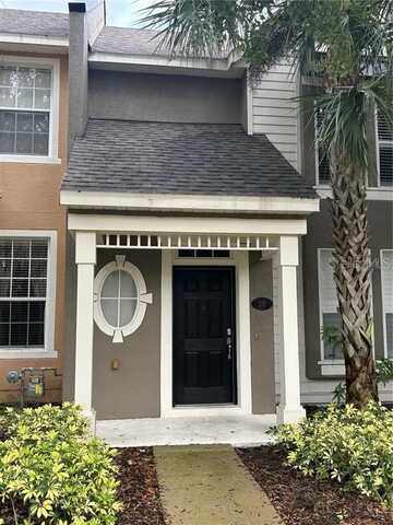 221 VICTORIA COMMONS BOULEVARD, DELAND, FL 32724
