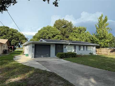 151 S TRIPLET LAKE DRIVE, CASSELBERRY, FL 32707