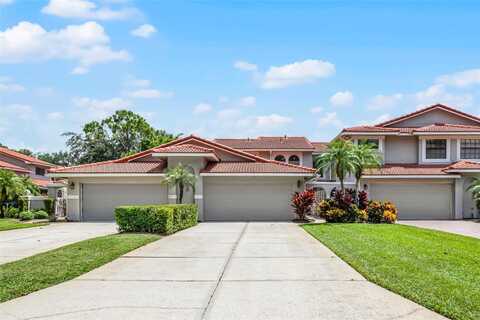 8370 SANDPOINT BOULEVARD, ORLANDO, FL 32819