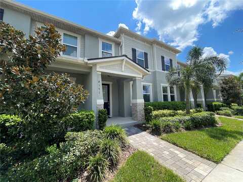 8171 GRAYCLIFF AVENUE, WINTER GARDEN, FL 34787