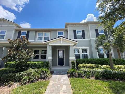 8171 GRAYCLIFF AVENUE, WINTER GARDEN, FL 34787