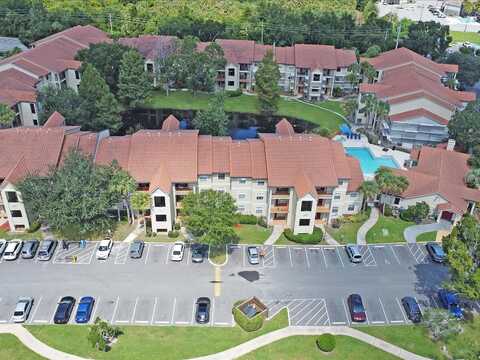 3032 PARKWAY BOULEVARD, KISSIMMEE, FL 34747