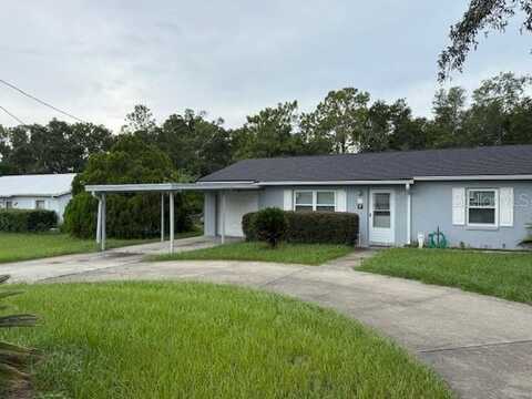 2164 SW 140TH AVENUE, OCALA, FL 34481