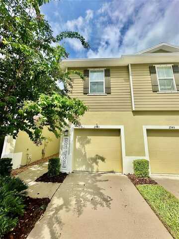 2941 JACOB CROSSING LANE, HOLIDAY, FL 34691