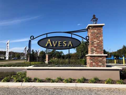 10056 CORSO MILANO DRIVE, TAMPA, FL 33625