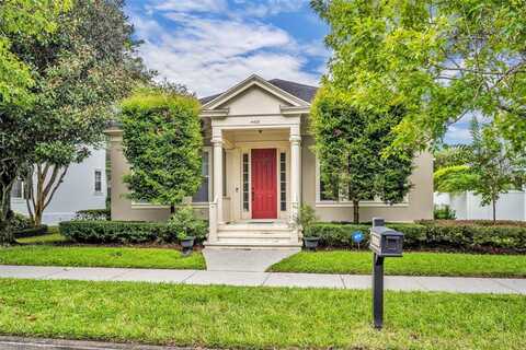 4420 VIRGINIA DRIVE, ORLANDO, FL 32814