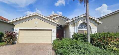 4189 RIVER BANK WAY, PUNTA GORDA, FL 33980