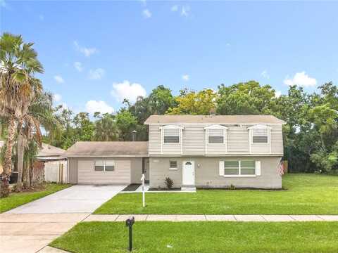 1419 UNION STREET, CLEARWATER, FL 33755