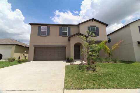 4485 COZY CONDOR COURT, BARTOW, FL 33830