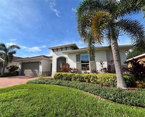 478 TREVISO DRIVE, POINCIANA, FL 34759