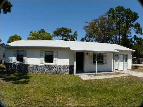 895 PASADENA AVENUE, LONGWOOD, FL 32750