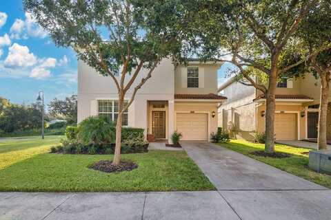 8842 CANDY PALM ROAD, KISSIMMEE, FL 34747