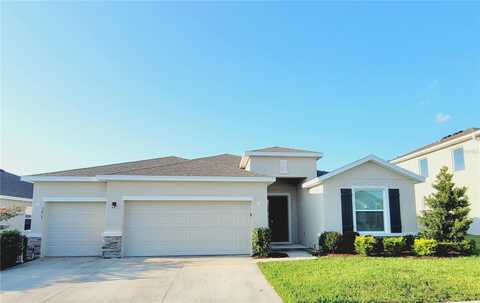 5877 SW 82ND LANE, OCALA, FL 34476