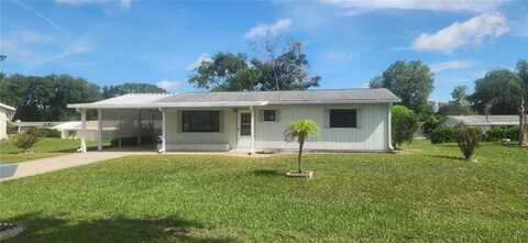 8973 SW 102ND PLACE, OCALA, FL 34481