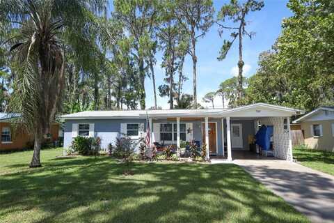 738 KING STREET, EUSTIS, FL 32726