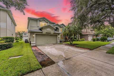 19411 SANDY SPRINGS CIRCLE, LUTZ, FL 33558