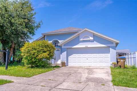 2980 VISCOUNT CIRCLE, KISSIMMEE, FL 34747