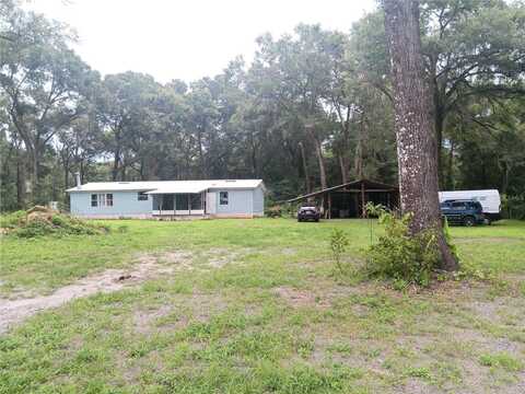 17749 SE 28TH COURT, SUMMERFIELD, FL 34491