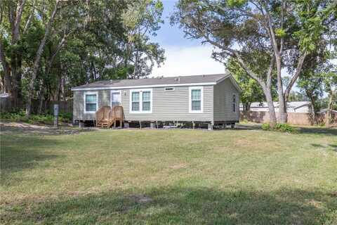12841 HICKS ROAD, HUDSON, FL 34669