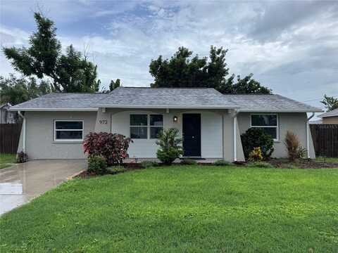 972 PONDEROSA ROAD, VENICE, FL 34293