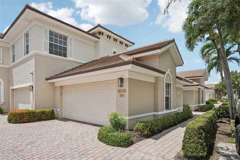 10100 VALIANT COURT, MIROMAR LAKES, FL 33913