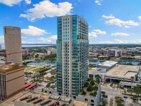777 N ASHLEY DRIVE, TAMPA, FL 33602
