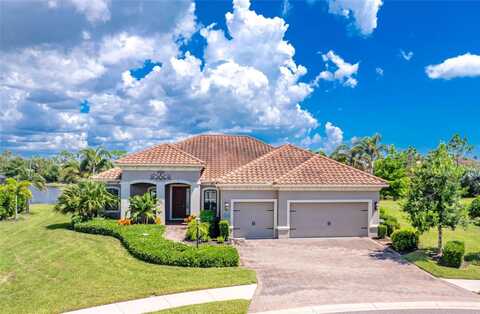 26846 FALDO LANE, ENGLEWOOD, FL 34223