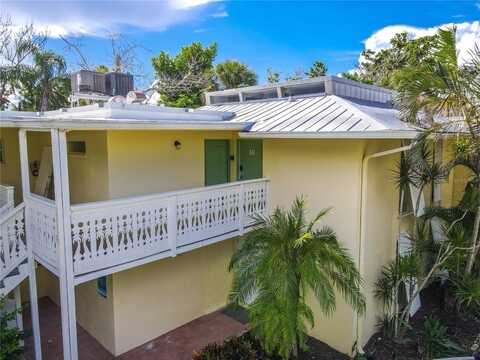 5310 GULF OF MEXICO DRIVE, LONGBOAT KEY, FL 34228