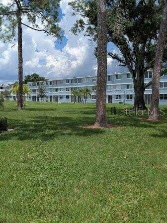 4880 LOCUST STREET NE, Saint Petersburg, FL 33703