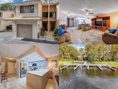 2154 TARPON LANDINGS DRIVE, TARPON SPRINGS, FL 34688