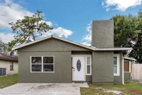 3357 TIMBERLINE ROAD W, WINTER HAVEN, FL 33880