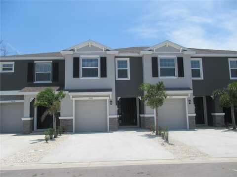 2826 MIDNIGHT PEARL DRIVE, SARASOTA, FL 34240