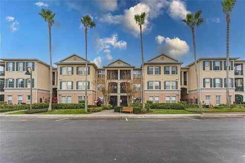 8168 BOAT HOOK LOOP, WINDERMERE, FL 34786