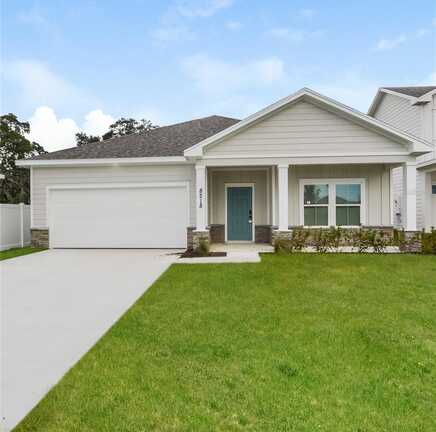 4716 WECOMA AVENUE, NORTH PORT, FL 34287