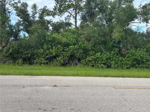 1789 BISCAYNE DRIVE, PORT CHARLOTTE, FL 33953